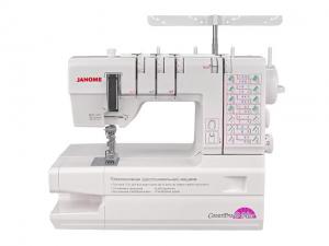 JanomeCoverPro_DMax_enl.jpg