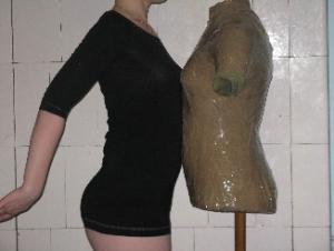 post-6426-1304601674_thumb.jpg