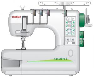 janome_cover_pro_7_enl.jpg