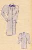 post-65-1193386607_thumb.jpg
