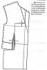 post-65-1196680709_thumb.jpg