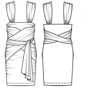 post-660-1401568126_thumb.jpg