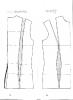 post-662-1162651868_thumb.jpg