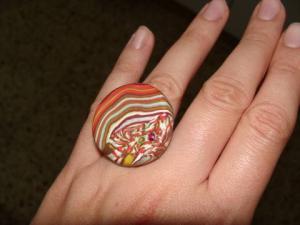post-6648-1237445575_thumb.jpg