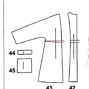 post-6787-1237877808_thumb.jpg
