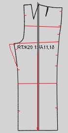 post-6891-1463832237_thumb.png