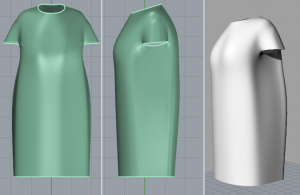 post-6891-1512122367_thumb.png