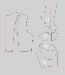 post-6891-1465257701_thumb.png