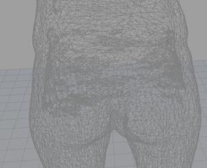 post-6891-1396217816_thumb.jpg