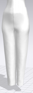 post-6891-1508938967_thumb.png