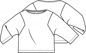 post-6895-1484814156_thumb.jpg