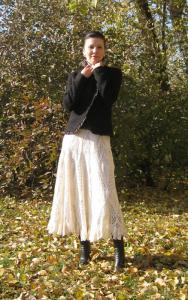 post-6895-1354177292_thumb.jpg
