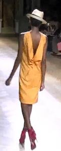 post-70-1337682471_thumb.jpg