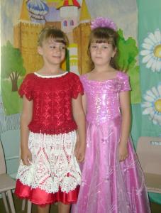 post-7036-1331126729_thumb.jpg