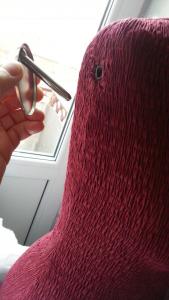 post-7052-1447832191_thumb.jpg