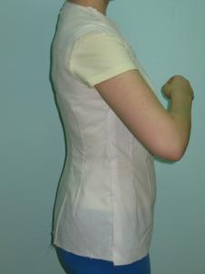 post-7076-1254052418_thumb.jpg