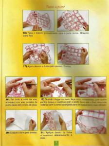post-7081-1304544041_thumb.jpg