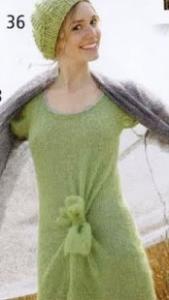 post-7081-1369426045_thumb.jpg