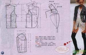 post-7081-1387657103_thumb.jpg