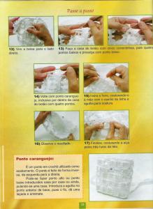 post-7081-1304544177_thumb.jpg