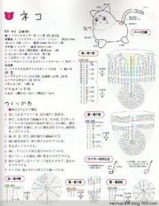 post-7081-1307887192_thumb.jpg