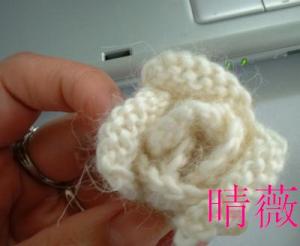 post-7081-1300546307_thumb.jpg