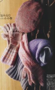 post-7081-1325941352_thumb.jpg