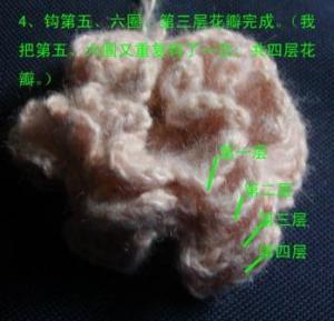 post-7081-1300545405_thumb.jpg