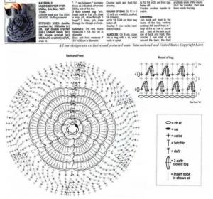 post-7081-1300558414_thumb.jpg