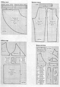 post-7081-1371379738_thumb.jpg