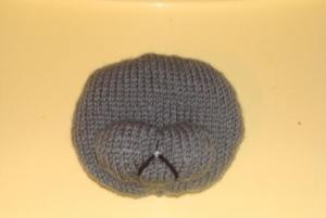 post-7081-1357764741_thumb.jpg