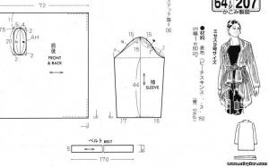 post-7081-1352569768_thumb.jpg