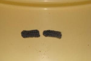 post-7081-1357764858_thumb.jpg