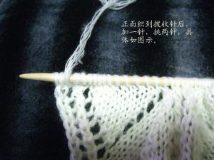 post-7081-1405331868_thumb.jpg
