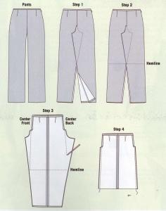 post-7081-1325538897_thumb.jpg