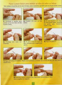 post-7081-1304543915_thumb.jpg