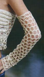 post-7089-1229609803_thumb.jpg