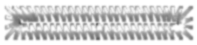 post-7125-1474300133_thumb.png