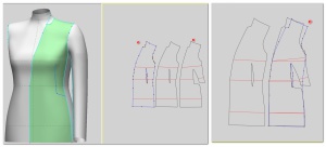 post-7125-1557251166_thumb.jpg