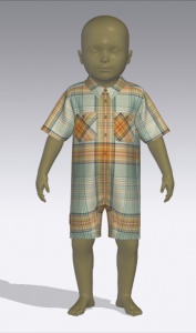 post-7125-1528741227_thumb.jpg