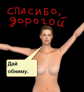 post-7125-1471107322_thumb.jpg