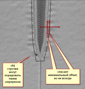 post-7125-1494502454_thumb.jpg