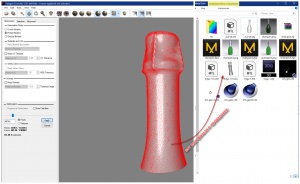 post-7125-1549190470_thumb.jpg