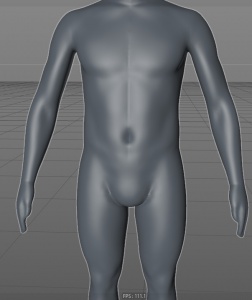 post-7125-1586255703_thumb.jpg