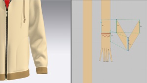 post-7125-1518602950_thumb.jpg