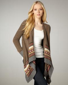 Autumn_Cashmere002.jpg