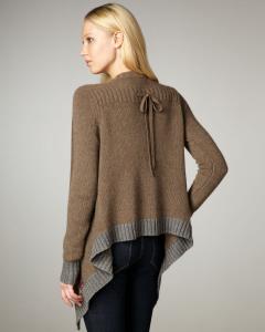 Autumn_Cashmere001.jpg