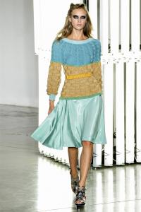 Rodarte012012.jpg
