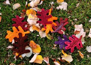 KnitLeaves101441825W_medium2.jpg