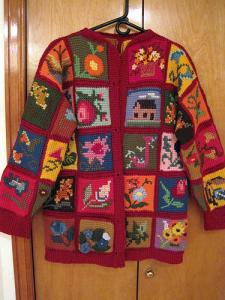 Janice_B_sweater_second_time_front_medium.jpg